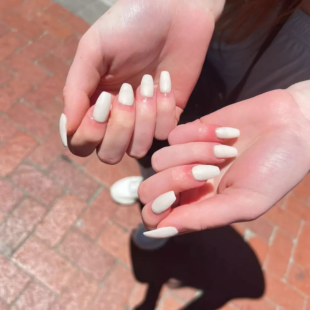 Starboy Nails featured work 3