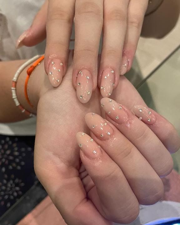 Starboy Nails portfolio 26