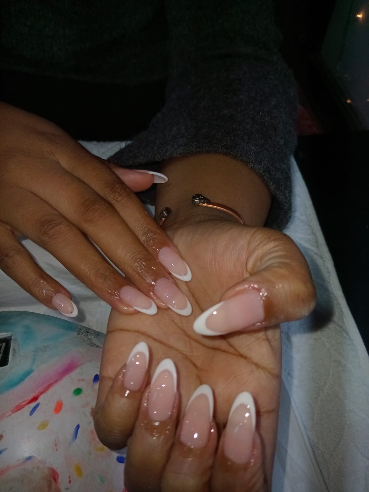 Starboy Nails portfolio 37
