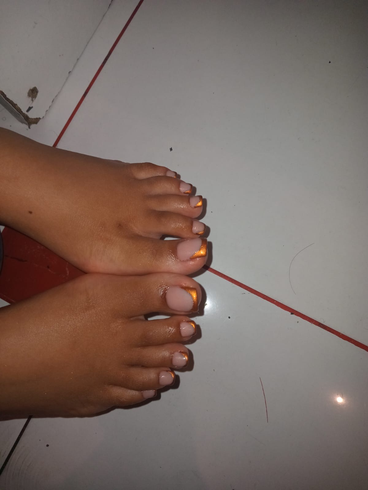 Starboy Nails portfolio 38