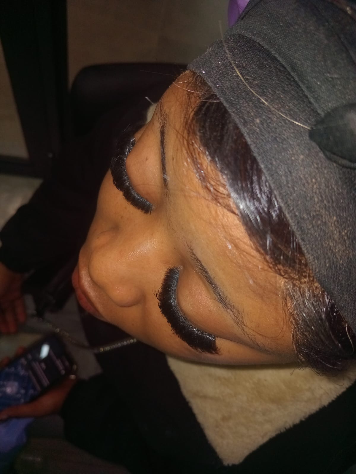 Starboy Nails portfolio 44